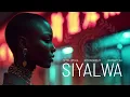 Download Lagu Siyalwa | Zeyna Umoja x NCKOnDaBeat x Diamantero