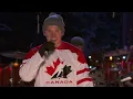 The Reklaws - Long Live The Night (Canada's New Year's Eve Countdown To 2019)