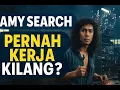 Download Lagu Kisah Luar Biasa Amy Search Dari Pekerja Kilang Ke Puncak Dunia!
