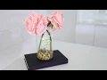Amit Kumar Presents - 11 Weston Street Rosehill
