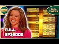 Download Lagu 4 Hours of Heart-Stopping Decisions \u0026 Life-Changing Wins! | Deal or No Deal USA