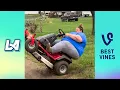 100 FUNNIEST s of 2026 TRY NOT TO LAUGH Funny s