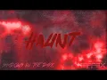 Download Lagu NEFFEX - Haunt \