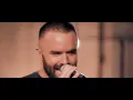 Brian Justin Crum covers Celine Dion "It's All Coming Back to me Now"