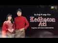 Download Lagu Esa Risty, Wahyu F Giri - Kedhaton Ati ( Official Live Music )  Duh Nimas Jantung Atiku