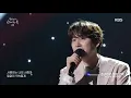 Kyuhyun_Confession Is Not Flashy (Hospital Playlist OST) |Sketchbook|210129 Siaran KBS WORLD TV|