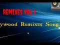 Download Lagu Ya Nabi Salam Alayka -Ft Maher Jain -Remix By DJ Exynos