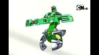 bakugan mechtanium surge episode 39 part 1