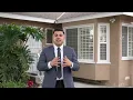 3 Bed Downey CA Home FOR SALE