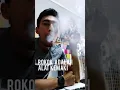 Download Lagu FUNGSI UDUT #rokok #shorts
