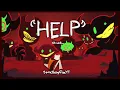 Download Lagu Help! Oh Well... (Take 2: Official Music Video)