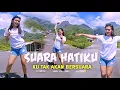 Download Lagu DJ Suara Hatiku Kutak Akan Bersuara- Nike Ardila Dj Slow Bass