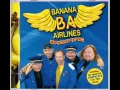 Download Lagu Banana Airlines - Skipagurra Babylon