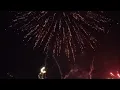 BANGSA SUG DAY 2026 MUSICAL FIREWORKS JOLO SULU