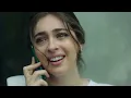 Twist of Fate Episode 1