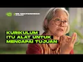 Download Lagu Eps. 57 GoodTalk Sri Wahyaningsih: Sekolah Alternatif, Merdeka Belajar, \u0026 Revolusi Pendidikan