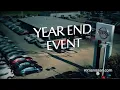 Kim s Nissan Year End Event Plus We Deliver Your New Ride Right to Your Door