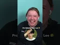 Download Lagu NCT Explained in 1 Minute