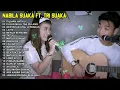 Download Lagu Full Album Romantis Trisuaka feat Nabila Suaka 2021