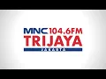 Backsound Jingle MNC Trijaya FM