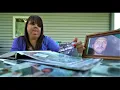 Families of crash victims get annual sympathy card from Minnesota State Patrol Chief