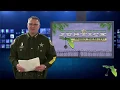 Brevard County Justice Episode 6