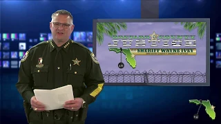 Brevard County Justice Episode 6