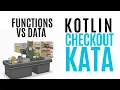 Checkout Kata in Kotlin - Part 3