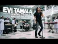 Lagu EVI TAMALA - DOKTER CINTA | MALE COVER FUNK ROCK (audio)