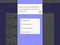 javascript mcq questions part 6 javascript concepts