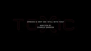 toxic web series s01e08