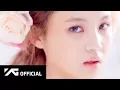 Download Lagu LEE HI - 'ROSE' M/V