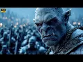 Download Lagu New Action Movies 2025 | SHADOW WAR: The Orc Reign | Sci-fi Movies 2025 full movie english