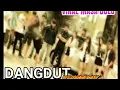 Download Lagu Kamseupay - Rizka Pesek Official Video #throwback #videoklip #dangduthits