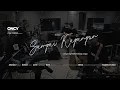 Download Lagu Oncy Jamming (OnJam) : Sampai Kapanpun Live