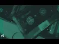 Linkin Park - Leave Out All The Rest / Lyrics