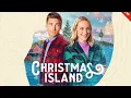 NEW Hallmark Movies Christmas 2023 Christmas Island