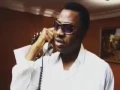 Sunny Neji - "Abosede" (Official Music Video)