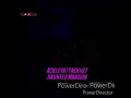 Rest in peace (AckleyAttack1127 Haunted Mansion version)