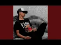 Download Lagu Pernyataan