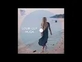 Download Lagu Louie Cut - Musa