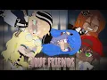 True friends meme MLB ORIGINAL