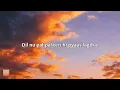 Darshan Raval, Simran Choudhary, Youngveer - Barsaat Lagdi Ae (Lyrics)