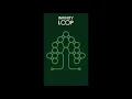 Android Game Music Extended - Infinity Games