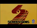 Download Lagu Night of the Living Screen Gems