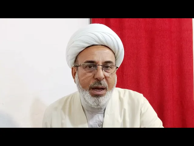 ⁣ما لم تسمعه بحياتك عن فتح خيبر.