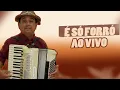 Download Lagu ADAILTON VIANA E FORROZÃO A.V - SEQUÊNCIA DE FORRÓ ( Ao vivo no Dj Sivaldo Stúdio )