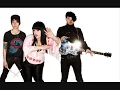 The Gossip - Heavy Cross [HQ]