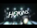 Hokins - Noyade (Clip Officiel)