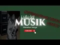 Download Lagu Menahan tangis ciptaan @BangToink